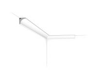 Корниз ORAC DECOR CX133 CORNICE MOULDING