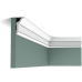Корниз ORAC DECOR CX141 CORNICE MOULDING