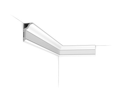 Корниз ORAC DECOR CX141 CORNICE MOULDING