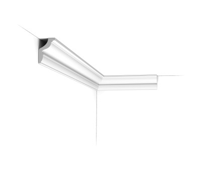 ORAC DECOR CX148 CORNICE MOULDING