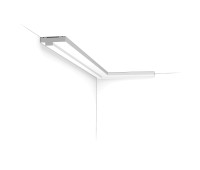 ORAC DECOR CX160 CORNICE MOULDING