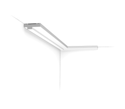 ORAC DECOR CX160 CORNICE MOULDING