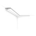 ORAC DECOR CX160 CORNICE MOULDING