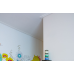 ORAC DECOR CX161 CORNICE MOULDING