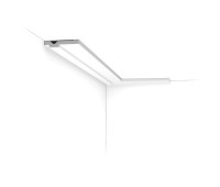 ORAC DECOR CX161 CORNICE MOULDING