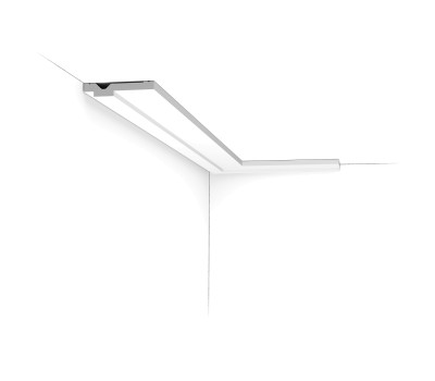 ORAC DECOR CX161 CORNICE MOULDING