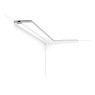 ORAC DECOR CX161 CORNICE MOULDING