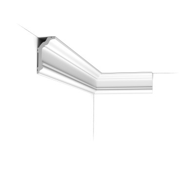 Корниз ORAC DECOR CX176 CORNICE MOULDING