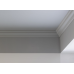 ORAC DECOR CX177 CORNICE MOULDING