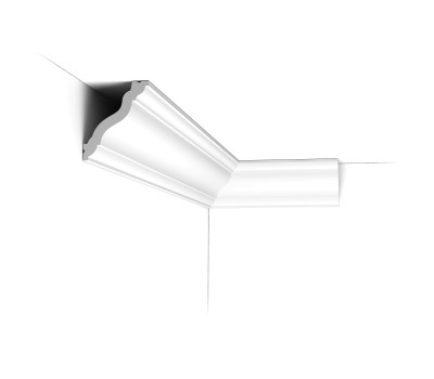 ORAC DECOR CX177 CORNICE MOULDING