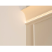 Прoфил за LED ORAC DECOR CX188 LED CORNICE MOULDING