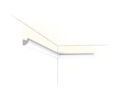 Прoфил за LED ORAC DECOR CX188 LED CORNICE MOULDING