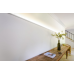 Прoфил за LED ORAC DECOR CX189 LED CORNICE MOULDING