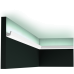 Прoфил за LED ORAC DECOR CX189 LED CORNICE MOULDING