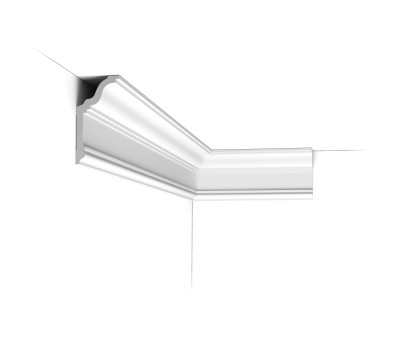 ORAC DECOR CX192 CORNICE MOULDING