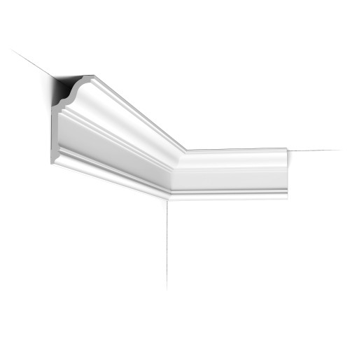Корниз ORAC DECOR CX192 CORNICE MOULDING