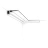 Корниз ORAC DECOR CX196 U-PROFILE CORNICE