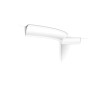 ORAC DECOR CX199F FLEX CORNICE MOULDING