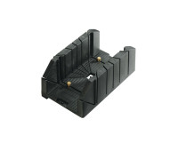 Кутия за рязане ORAC DECOR ORAC MITRE BOX FB13 Кутия за рязане ORAC DECOR ORAC MITRE BOX FB13