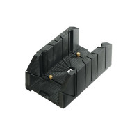 Кутия за рязане ORAC DECOR ORAC MITRE BOX FB13