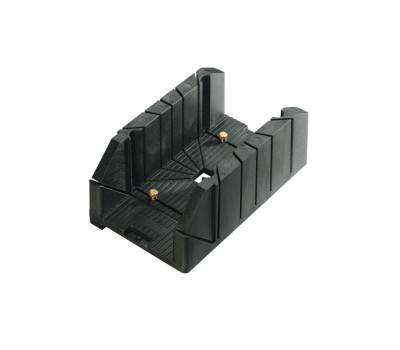 Кутия за рязане ORAC DECOR ORAC MITRE BOX FB13