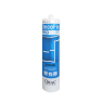 ORAC DECOR DecoFix PRO FDP500 310ml