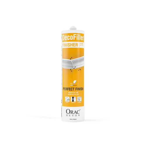 ORAC DECOR DecoFiller FL300 310ml
