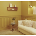Профил за стена ORAC DECOR P4000 Профил за стена ORAC DECOR P4000