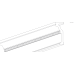 Профил за стена ORAC DECOR P4010 Профил за стена ORAC DECOR P4010