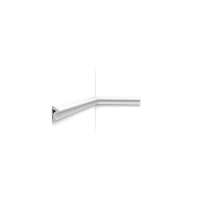 ORAC DECOR P8020 MOULDING PROFILE ORAC DECOR P8020 MOULDING PROFILE