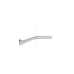 ORAC DECOR P8020 MOULDING PROFILE