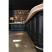 ORAC DECOR P8020F MOULDING PROFILE ORAC DECOR P8020F MOULDING PROFILE