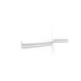 ORAC DECOR P8020F MOULDING PROFILE ORAC DECOR P8020F MOULDING PROFILE