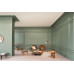 ORAC DECOR P8030 MOULDING PROFILE