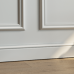 ORAC DECOR P8030 MOULDING PROFILE