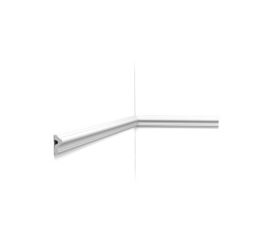 ORAC DECOR P8030 MOULDING PROFILE
