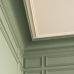 ORAC DECOR P8030 MOULDING PROFILE