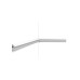 ORAC DECOR P8030 MOULDING PROFILE