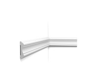 Профил за стена ORAC DECOR P8040 