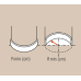 ORAC DECOR P8040F MOULDING PROFILE ORAC DECOR P8040F MOULDING PROFILE