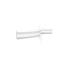 ORAC DECOR P8040F MOULDING PROFILE ORAC DECOR P8040F MOULDING PROFILE