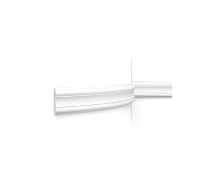 ORAC DECOR P8040F MOULDING PROFILE ORAC DECOR P8040F MOULDING PROFILE