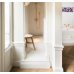 ORAC DECOR P8050 MOULDING PROFILE ORAC DECOR P8050 MOULDING PROFILE