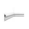 ORAC DECOR P8050 MOULDING PROFILE