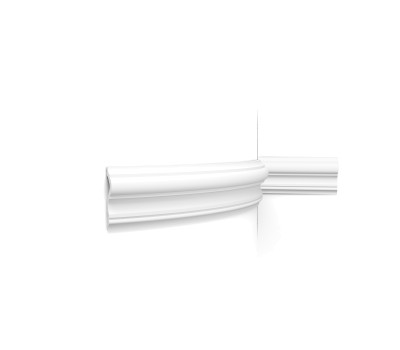 Гъвкав профил за стена ORAC DECOR P8050F Гъвкав профил за стена ORAC DECOR P8050F