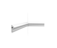 Профил за стена ORAC DECOR PX175 