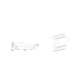 ORAC DECOR PX175F MOULDING PROFILE
