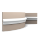 ORAC DECOR PX175F MOULDING PROFILE