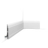 ORAC DECOR SX104 Skirting