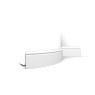 ORAC DECOR SX118F FLEX CONTOUR Skirting